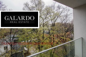 ���� ��� ���� 3-����� | Imot.bg � ����� ������ 10