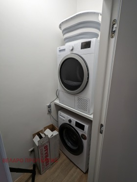 ���� ��� ���� 3-����� | Imot.bg � ����� ������ 5