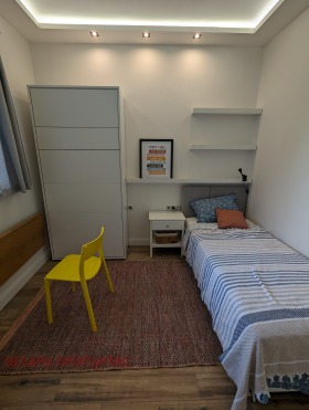 ���� ��� ���� 3-����� | Imot.bg � ����� ������ 11