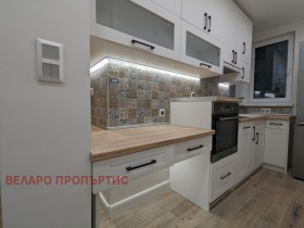 ����� ���� ��� ���� 3-�����,���� �����, ������