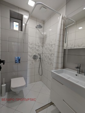 ���� ��� ���� 3-����� | Imot.bg � ����� ������ 10