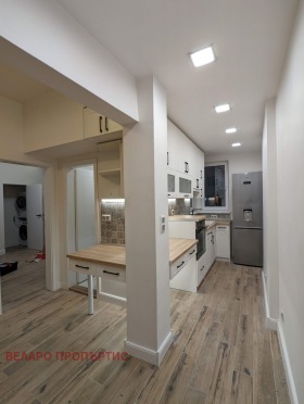 ����� ���� ��� ���� 3-�����,���� �����, ������