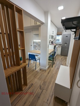 ���� ��� ���� 3-����� | Imot.bg � ����� ������ 14