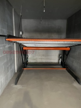 ���� ��� ���� 3-����� | Imot.bg � ����� ������ 11