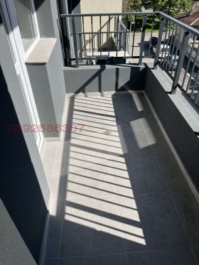 ���� ��� ���� 3-����� | Imot.bg � ����� ������ 10