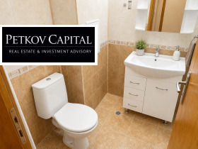 ���� ��� ���� 3-����� | Imot.bg � ����� ������ 6