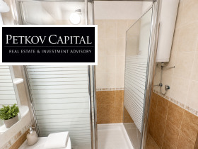 ���� ��� ���� 3-����� | Imot.bg � ����� ������ 7
