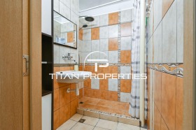 ���� ��� ���� 3-����� | Imot.bg � ����� ������ 13