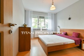 ���� ��� ���� 3-����� | Imot.bg � ����� ������ 6