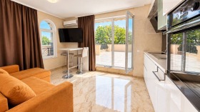 ���� ��� ���� 3-����� | Imot.bg � ����� ������ 10