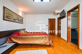    4- | Imot.bg    7