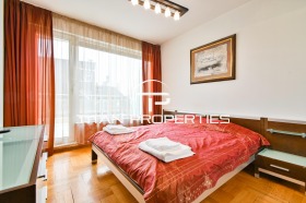    4- | Imot.bg    9