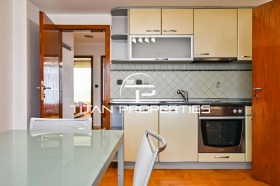    4- | Imot.bg    5