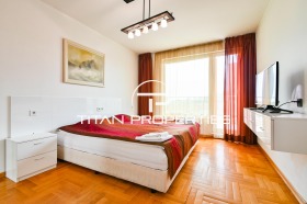    4- | Imot.bg    10