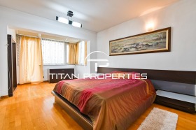    4- | Imot.bg    8