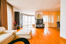    4- | Imot.bg    3
