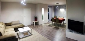 ���� ��� ���� 4-����� | Imot.bg � ����� ������ 3