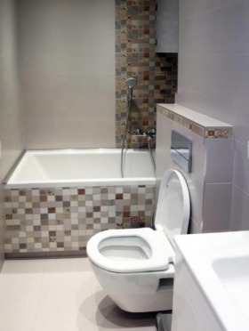 ���� ��� ���� 4-����� | Imot.bg � ����� ������ 9