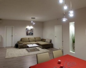 ����� ���� ��� ���� 4-�����,���� �����, ��� �����