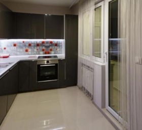 ���� ��� ���� 4-����� | Imot.bg � ����� ������ 6