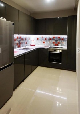 ���� ��� ���� 4-����� | Imot.bg � ����� ������ 5