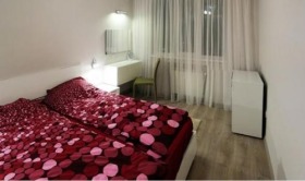 ���� ��� ���� 4-����� | Imot.bg � ����� ������ 7