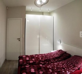 ���� ��� ���� 4-����� | Imot.bg � ����� ������ 8