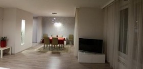 ���� ��� ���� 4-����� | Imot.bg � ����� ������ 4