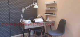     | Imot.bg    10