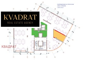 ���� ��� ���� ���� | Imot.bg � ����� ������ 10