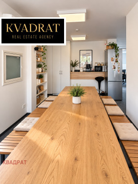���� ��� ���� ���� | Imot.bg � ����� ������ 2