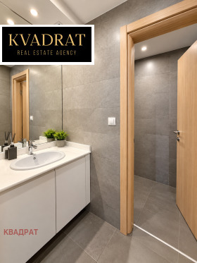 ���� ��� ���� ���� | Imot.bg � ����� ������ 7