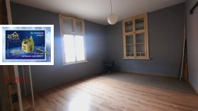 ���� ��� ���� ���� | Imot.bg � ����� ������ 6