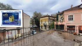 ���� ��� ���� ���� | Imot.bg � ����� ������ 10