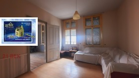 ���� ��� ���� ���� | Imot.bg � ����� ������ 4