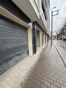 ���� ��� ���� ����� | Imot.bg � ����� ������ 2