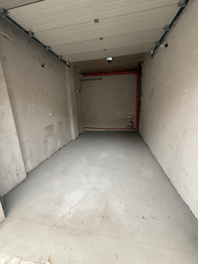 ���� ��� ���� ����� | Imot.bg � ����� ������ 3