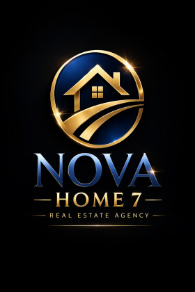 ���� ��� ���� ����� | Imot.bg � ����� ������ 4