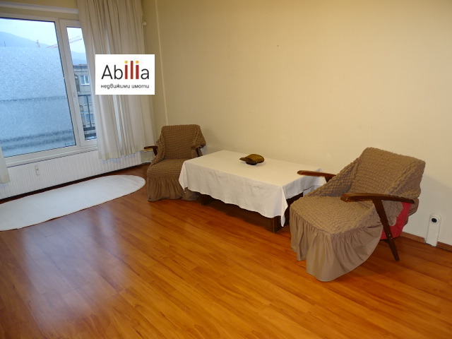 Дава под наем 1-СТАЕН, гр. София, Борово, снимка 3 - Апартаменти - 53017993