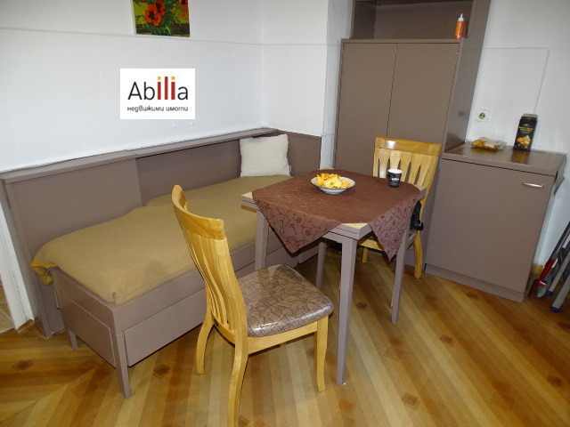 Дава под наем 1-СТАЕН, гр. София, Борово, снимка 8 - Апартаменти - 53017993