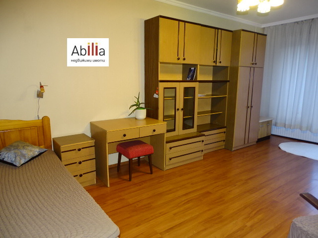 Дава под наем 1-СТАЕН, гр. София, Борово, снимка 2 - Апартаменти - 53017993