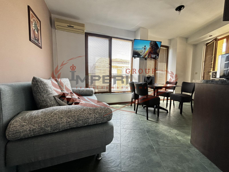 De inchiriat  1 dormitor Varna , Grâțca mahala , 65 mp | 77214333 - imagine [2]