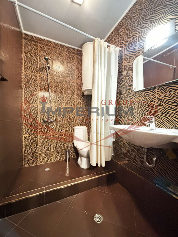 De inchiriat  1 dormitor Varna , Grâțca mahala , 65 mp | 77214333 - imagine [6]