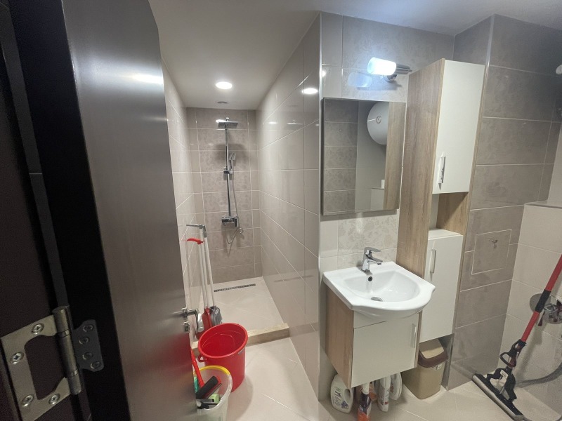 Para alugar  1 quarto Burgas , Vazrajdane , 70 m² | 71892027 - imagem [7]