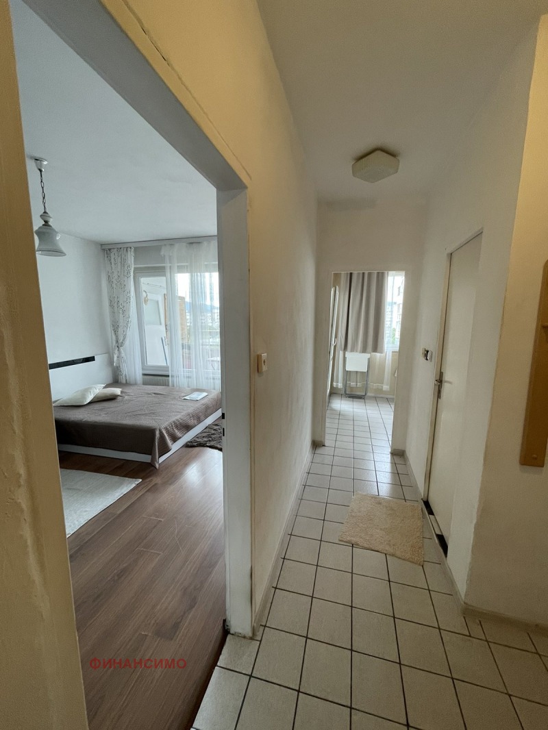 Da affittare  1 camera da letto Sofia , Mladost 3 , 48 mq | 68784380 - Immagine [11]