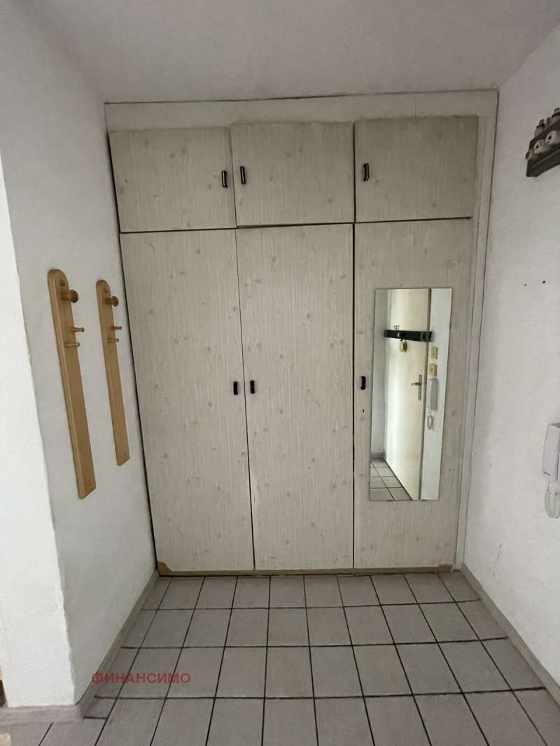 Da affittare  1 camera da letto Sofia , Mladost 3 , 48 mq | 68784380 - Immagine [17]