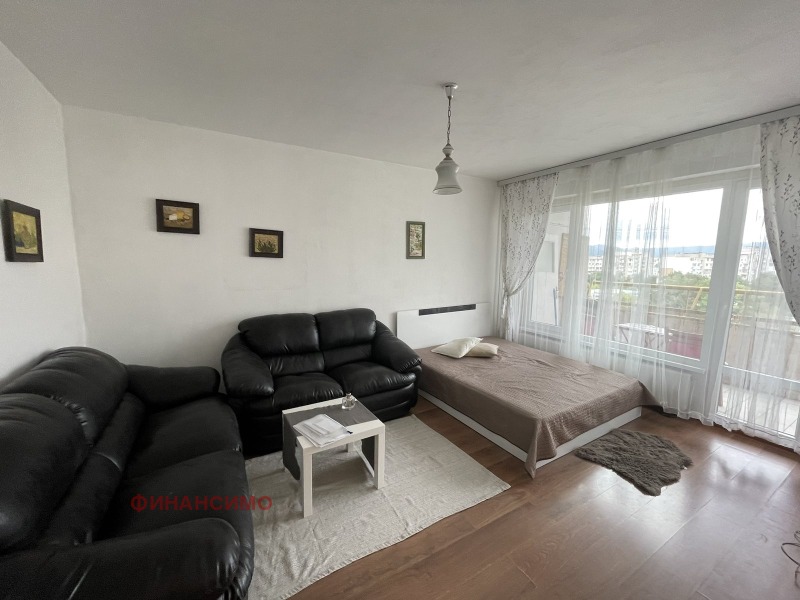 Da affittare  1 camera da letto Sofia , Mladost 3 , 48 mq | 68784380 - Immagine [10]