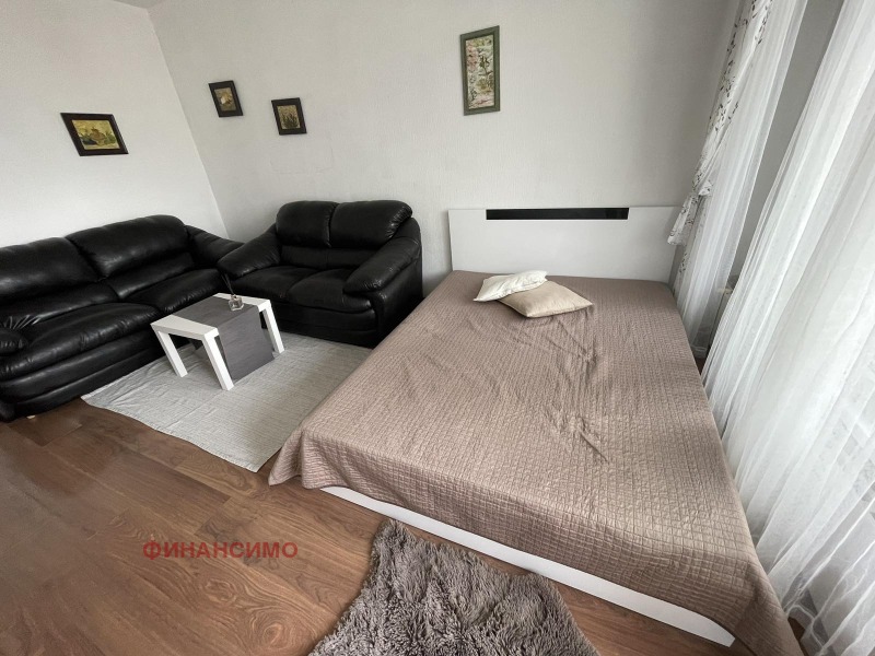 Da affittare  1 camera da letto Sofia , Mladost 3 , 48 mq | 68784380 - Immagine [3]