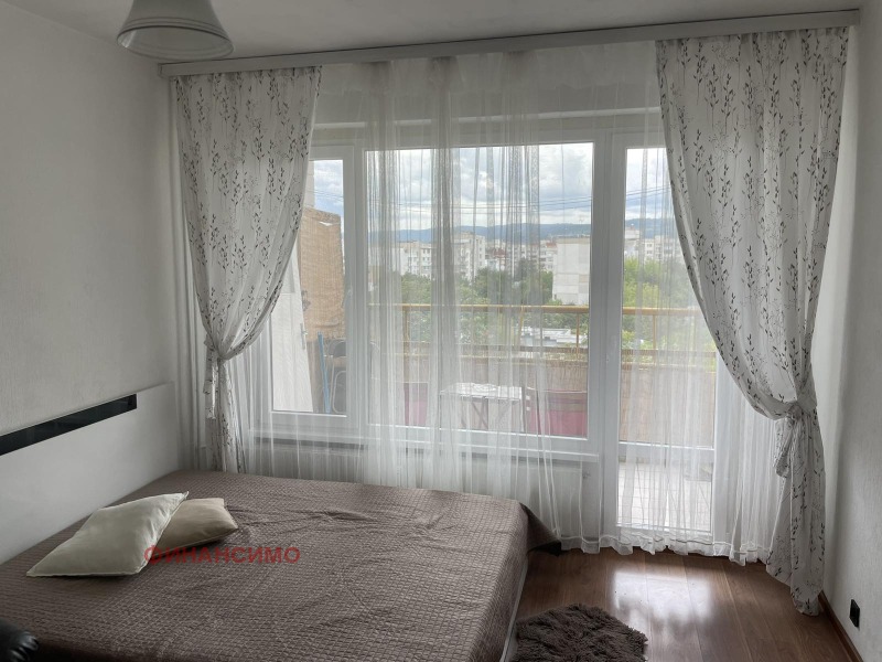 Da affittare  1 camera da letto Sofia , Mladost 3 , 48 mq | 68784380 - Immagine [2]