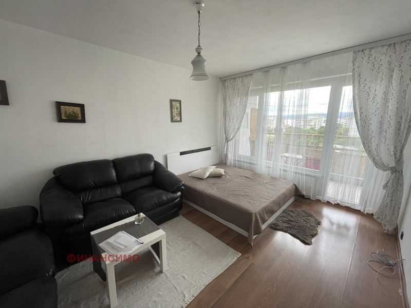 Da affittare  1 camera da letto Sofia , Mladost 3 , 48 mq | 68784380